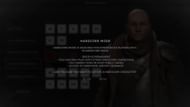 Hardcore Mode will come with certain instructions (Image via Gearbox Software)